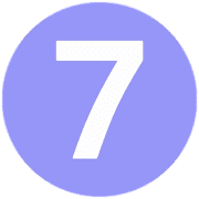220
