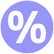 230