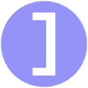 241
