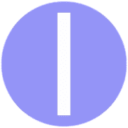 242