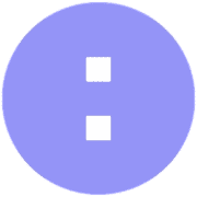 244
