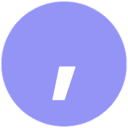245