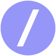 247