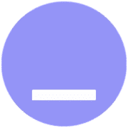 250
