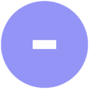 251