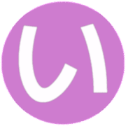 002
