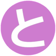 020