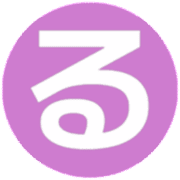 041