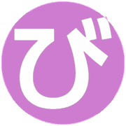 072