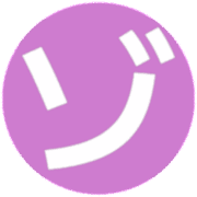 145