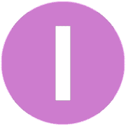 170