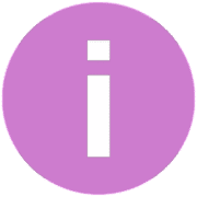 196