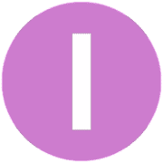 199