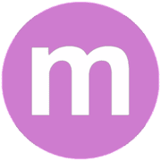 200