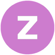 213