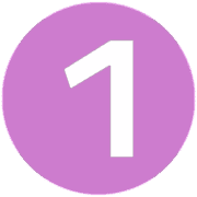 214