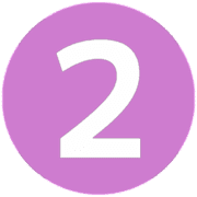 215