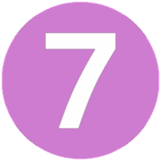 220