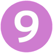 222