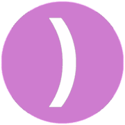 235