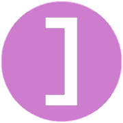 241