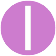 242