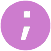 243