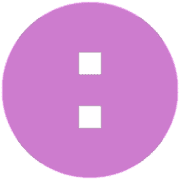 244