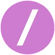 247