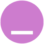 250