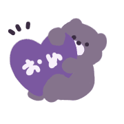 001