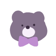 003