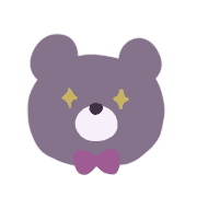 004