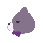 005