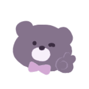 006