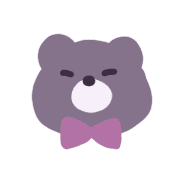 007