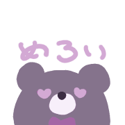 008