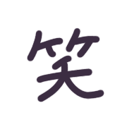 012