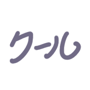 018
