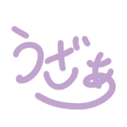 019