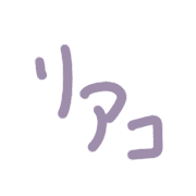 021