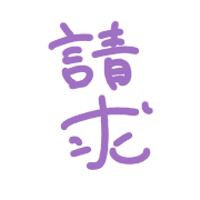 022