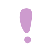 024