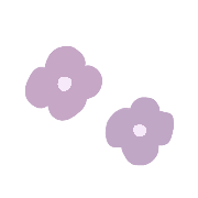 027