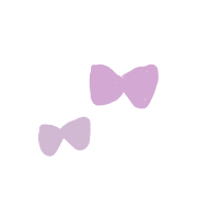 028