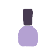 029