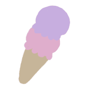 031