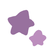 033