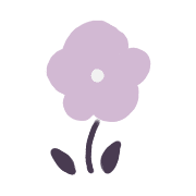 035