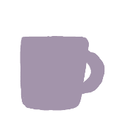 037